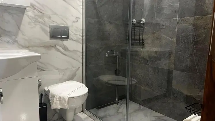 Swim Up Deluxe Oda, Havuz Manzaralı, Havuz Bağlantılı