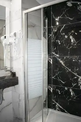 Dubleks, 1 Yatak Odası, Balkon