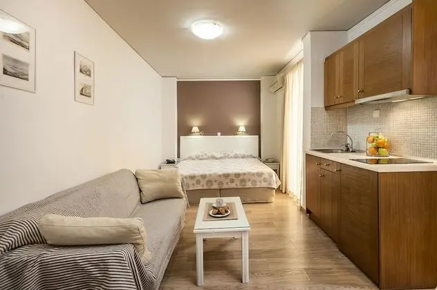 Economy Stüdyo
