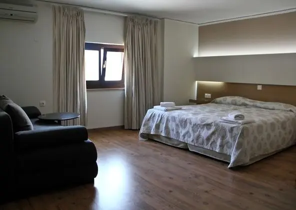 Economy Stüdyo