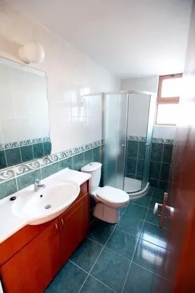 Villa, 4 Yatak Odası