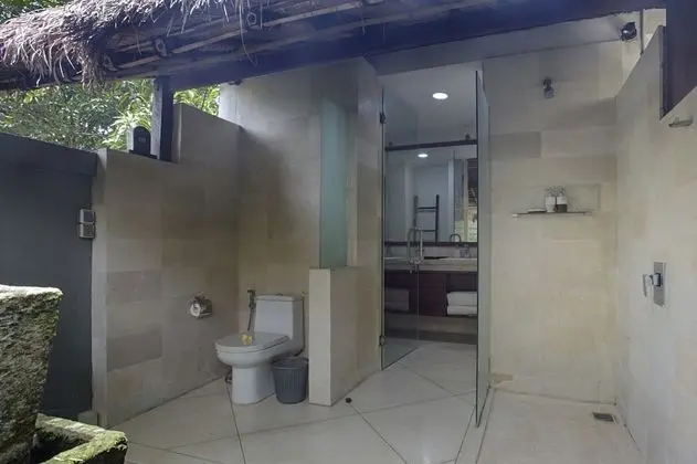 Deluxe Villa, 5 Yatak Odası, Kişiye Özel Havuzlu