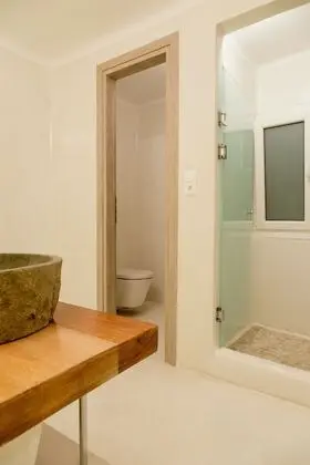 Deluxe Süit