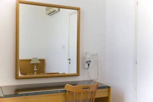 Standard Apart Daire, 1 Yatak Odası, Asma Kat