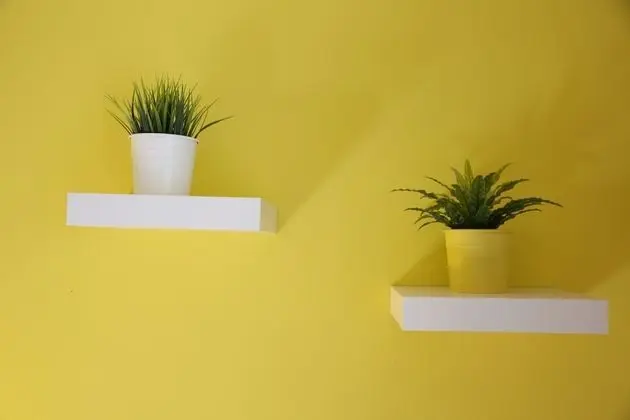 Comfort Tek Büyük veya İki Ayrı Yataklı Oda, 1 Yatak Odası, Banyolu/Duşlu, Şehir Manzaralı