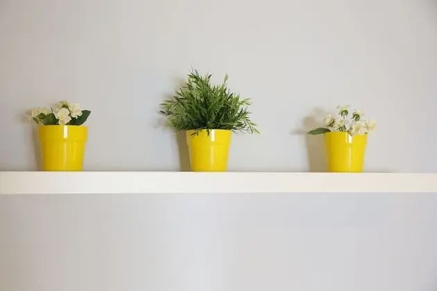 Comfort Tek Büyük veya İki Ayrı Yataklı Oda, 1 Yatak Odası, Banyolu/Duşlu, Şehir Manzaralı