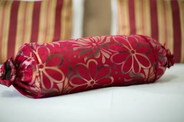Comfort İki Ayrı Yataklı Oda, 1 Yatak Odası, Şehir Manzaralı, Denize Sıfır
