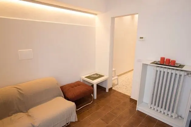 Basic Apart Daire, 4 Yatak Odası