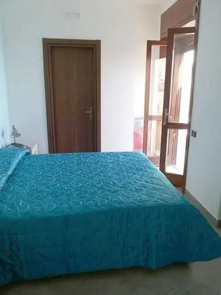 Dubleks, 1 Yatak Odası