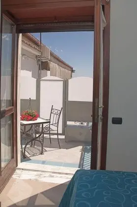 Dubleks, 1 Yatak Odası