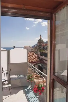 Dubleks, 1 Yatak Odası