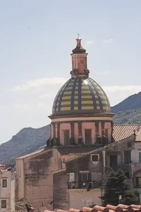 Dubleks, 1 Yatak Odası