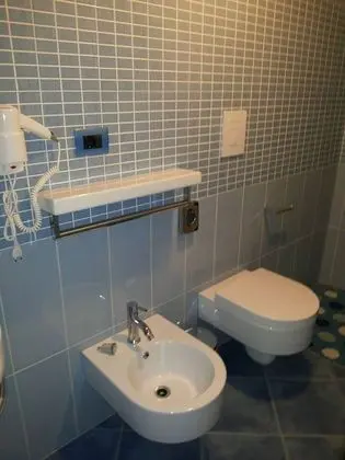 Dubleks, 1 Yatak Odası