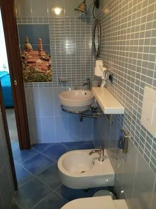 Dubleks, 1 Yatak Odası