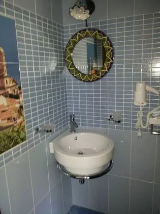 Dubleks, 1 Yatak Odası