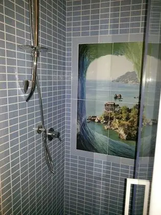 Dubleks, 1 Yatak Odası