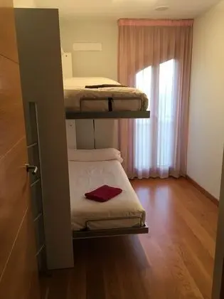 Apart Daire, 3 Yatak Odası, Kişiye Özel Havuzlu