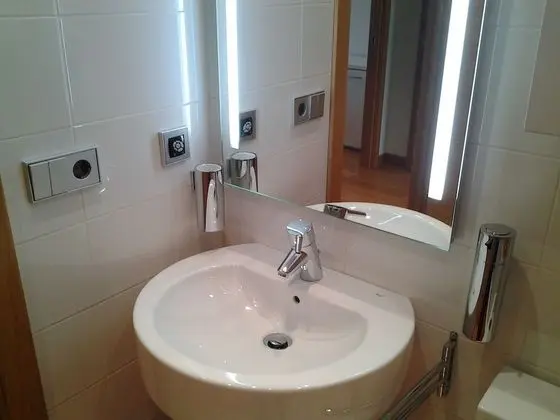 Apart Daire, 3 Yatak Odası, Kişiye Özel Havuzlu