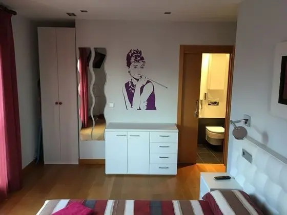 Apart Daire, 3 Yatak Odası, Kişiye Özel Havuzlu