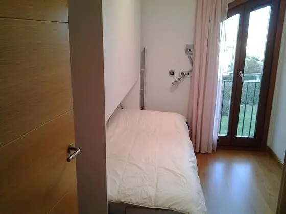 Apart Daire, 3 Yatak Odası, Kişiye Özel Havuzlu