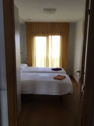 Apart Daire, 3 Yatak Odası, Kişiye Özel Havuzlu