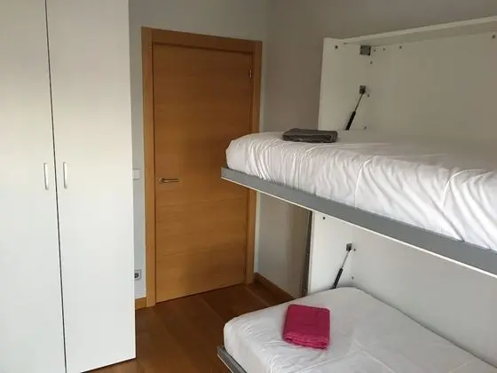 Apart Daire, 3 Yatak Odası, Kişiye Özel Havuzlu