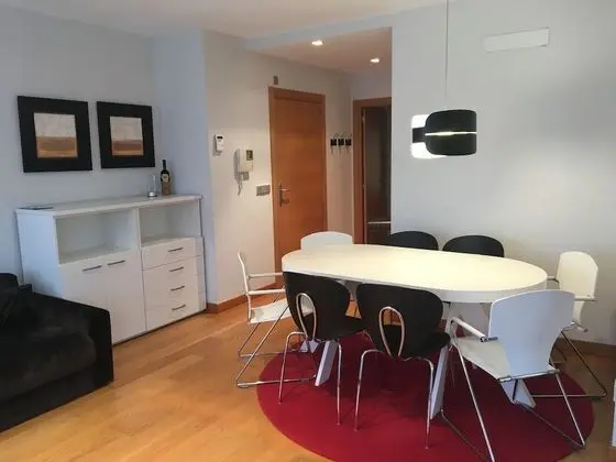 Apart Daire, 3 Yatak Odası, Kişiye Özel Havuzlu