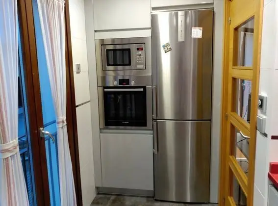 Apart Daire, 3 Yatak Odası, Kişiye Özel Havuzlu