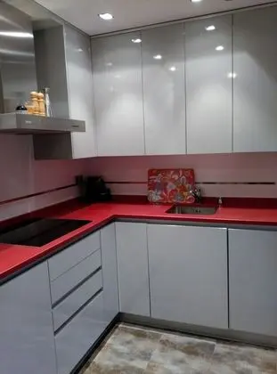 Apart Daire, 3 Yatak Odası, Kişiye Özel Havuzlu