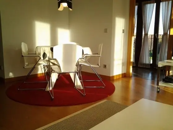 Apart Daire, 3 Yatak Odası, Kişiye Özel Havuzlu