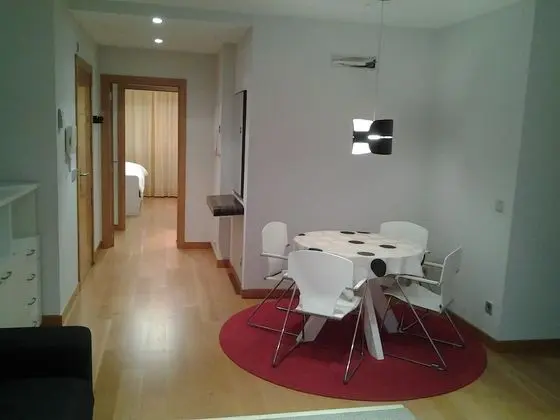 Apart Daire, 3 Yatak Odası, Kişiye Özel Havuzlu