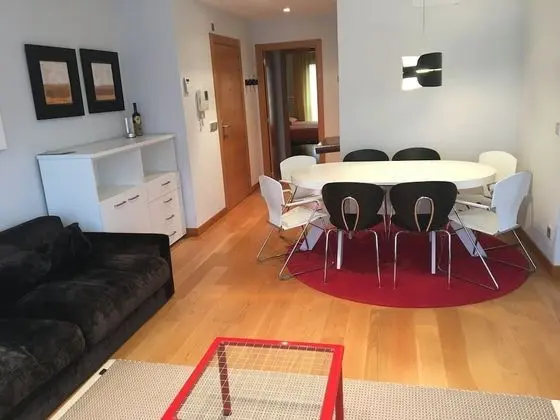 Apart Daire, 3 Yatak Odası, Kişiye Özel Havuzlu