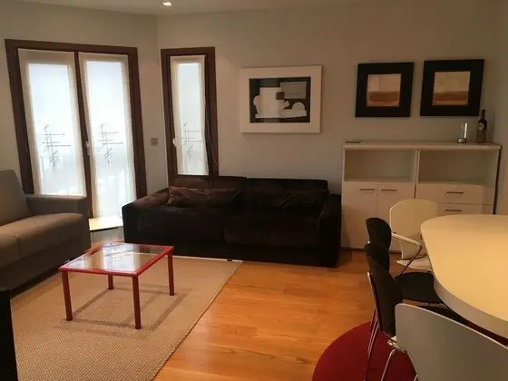 Apart Daire, 3 Yatak Odası, Kişiye Özel Havuzlu