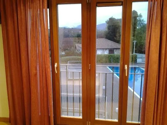 Apart Daire, 3 Yatak Odası, Kişiye Özel Havuzlu