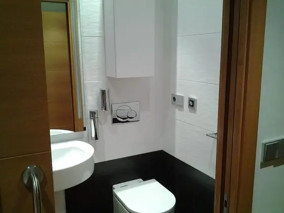 Apart Daire, 3 Yatak Odası, Kişiye Özel Havuzlu