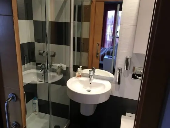 Apart Daire, 3 Yatak Odası, Kişiye Özel Havuzlu