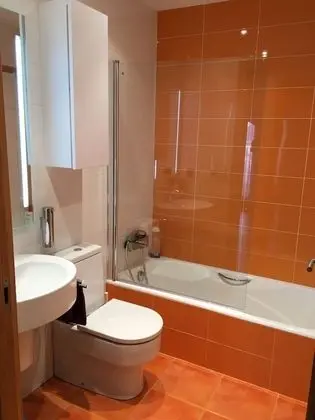 Apart Daire, 3 Yatak Odası, Kişiye Özel Havuzlu