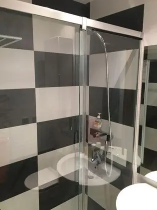 Apart Daire, 3 Yatak Odası, Kişiye Özel Havuzlu