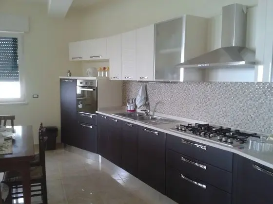 Süit, 2 Yatak Odası