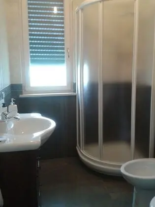 Süit, 2 Yatak Odası