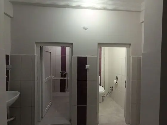 Banyo