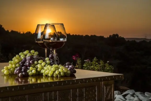 Family Villa, Birden Çok Yatak, Sigara İçilmez