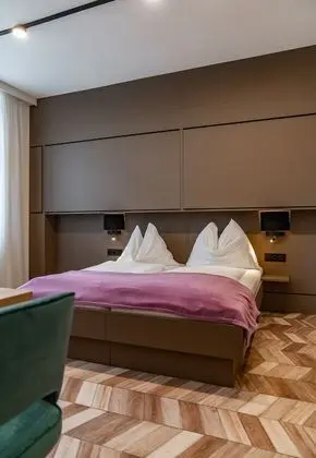 Basic Stüdyo