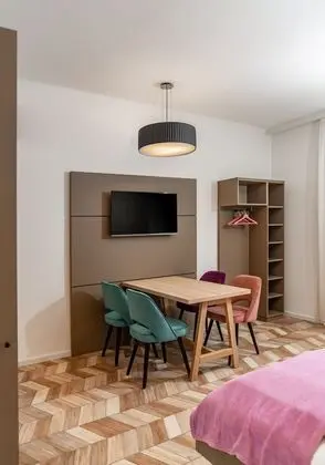 Basic Stüdyo