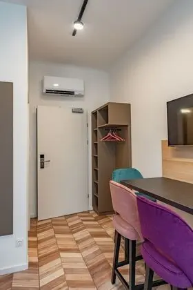 Stüdyo