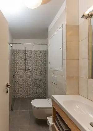 Stüdyo
