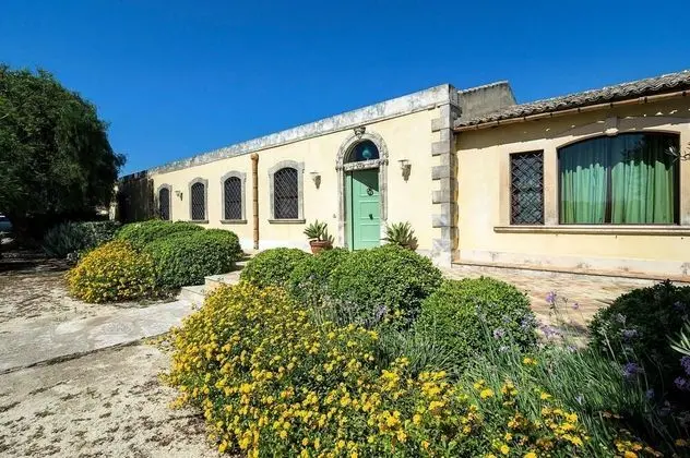 Apart Daire, Sigara İçilebilir
