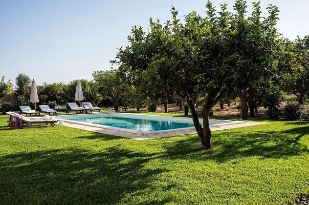 Apart Daire, Sigara İçilebilir