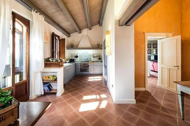 Apart Daire, Sigara İçilebilir