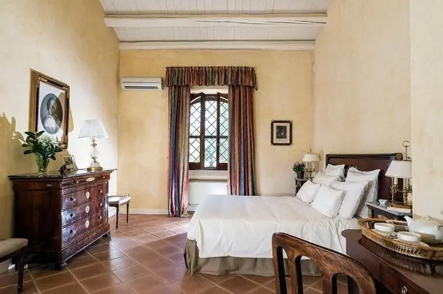 Apart Daire, Sigara İçilebilir